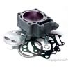 Kits cylindre-piston 490cc HM CRE450 motard 2003-2008 CRF450R 2002-2008 1