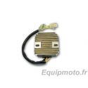 Régulateur ELECTROSPORT motos & quads KAWASAKI, YAMAHA, SUZUKI, HONDA