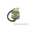 Régulateur ELECTROSPORT motos & quads KAWASAKI, YAMAHA, SUZUKI, HONDA 0