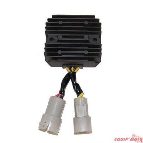 Régulateur redresseur quads KAWASAKI KEF300 LAKOTA, KLF300 BAYOU, KLF300 LAKOTA