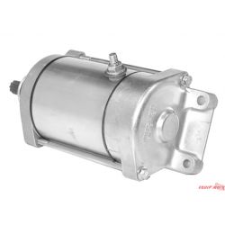 Démarreur TECNIUM POLARIS 850 SCRAMBLER 850 SPORTSMAN