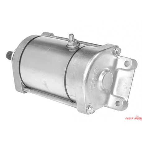 Démarreur Kimpex quad POLARI