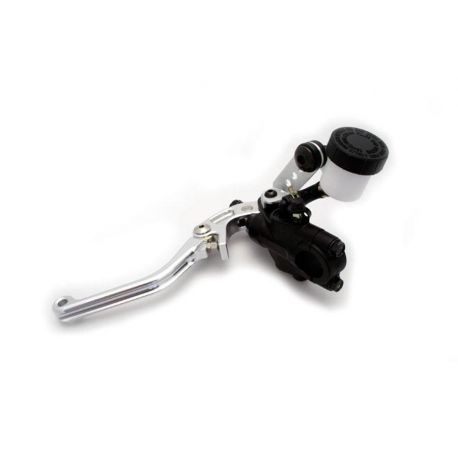 MAITRE CYLINDRE D'EMBRAYAGE BRAKING Ø16 RADIAL