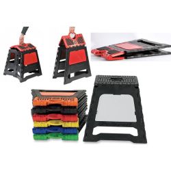 Trepied pliable Polisport