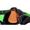 Filtre a essence moto cross TWIN AIR HONDA CRF 250 R CRF 450 R SUZUKI RMZ 250 RMZ 450 1