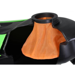 Filtre à essence TWIN AIR KAWASAKI KX250 KX250F KX450 KX450F
