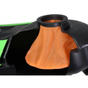 Filtre a essence moto cross TWIN AIR YAMAHA YZF 250 YZF 450