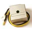 Regulateur HONDA XR200R XR600R XR650R