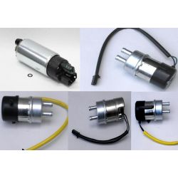 Pompe à essence immergée Tourmax Honda IFP-900