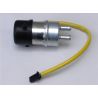 Pompe à essence Tourmax Yamaha Drag Star - BT1100 3