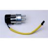 Pompe à essence Tourmax Yamaha Drag Star - BT1100 4