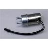 Pompe à essence Tourmax Yamaha Drag Star - BT1100 5