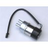 Pompe à essence Tourmax Kawasaki- Yamaha- Honda 8
