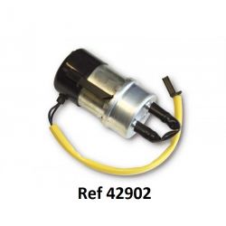 Pompe à essence Tourmax Kawasaki ZX6R / ZX9R