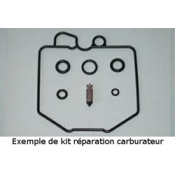 KIT REPARATION DE CARBURATEUR BIHR KAWASAKI KVF 360 / KLF400 BAYOU / KVF400 PRAIRIE