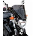 SAUTE VENT 26cm ERMAX YAMAHA FZ6 S2 2007-2011