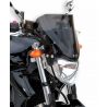 SAUTE VENT 26cm ERMAX YAMAHA FZ6 S2 2007-2011 0