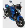 Saute vent 27cm ERMAX YAMAHA FZ1 2006-2016 3