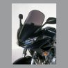 bulle haute protection +10 cm ERMAX YAMAHA FZ6 FAZER 2004-2007 2