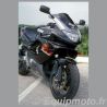bulle haute protection ERMAX YAMAHA YZF600R THUNDERCAT 1996-2002 0