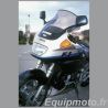 bulle taille origine ERMAX YAMAHA FJ1200 1991-1999 0