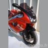 bulle haute protection ERMAX YAMAHA YZF 1000 THUNDERACE 1996-2003 0