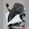 bulle haute protection ERMAX YAMAHA YZF R1 de 2007 à 2008 0