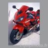 bulle haute protection ERMAX HONDA CBR600F CBR600F sport 2001-2007 0