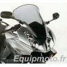 bulle taille origine ERMAX HONDA VFR 800 Vtec 2002-2013 0