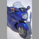 bulle haute protection ERMAX HONDA CBR1100XX 1996-2008