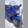 bulle haute protection ERMAX HONDA CBR1100XX 1996-2008 0