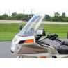 bulle taille origine ERMAX HONDA GL1000 GL1100 GOLDWING 1