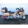 bulle taille origine ERMAX HONDA GL1200 GOLDWING 0