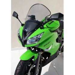 bulle taille origine ERMAX KAWASAKI ER6F 2009-2011