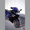 bulle taille origine Ermax KAWASAKI ZZR 600 1990-1992 0