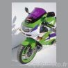 bulle taille origine ERMAX KAWASAKI ZX6R 1995-1997 0