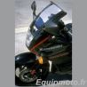 bulle taille origine ERMAX KAWASAKI GPX750R 0