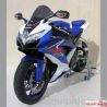 bulle aeromax ERMAX SUZUKI GSXR 600 - GSXR 750 2008-2010 1
