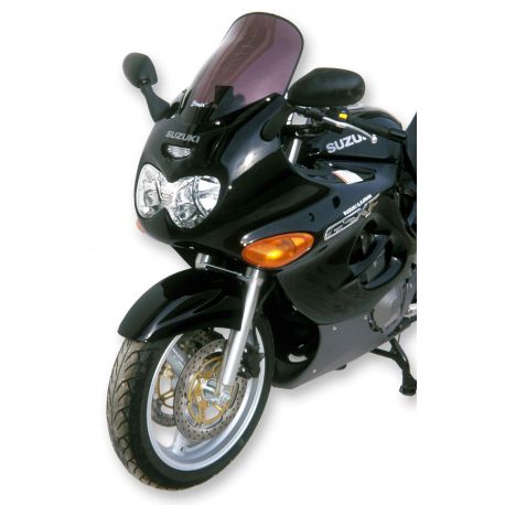 Pédale moto type origine livraison express equip'moto