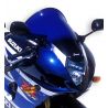 bulle taille origine ERMAX SUZUKI GSXR 1000 2003-2004 0
