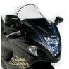 bulle haute protection 41 cm ERMAX SUZUKI GSXR 1300 HAYABUSA 1999-2007 0