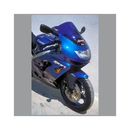 bulle aeromax ERMAX KAWASAKI ZX 9 R 1994-1997