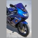 bulle aeromax ERMAX KAWASAKI ZX 9 R 1994-1997
