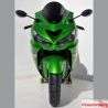 bulle aeromax ERMAX KAWASAKI ZZR 1400 2006-2019 1
