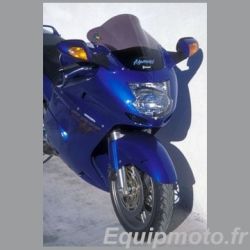 bulle aeromax ERMAX HONDA CBR 1100 XX 1996-2007