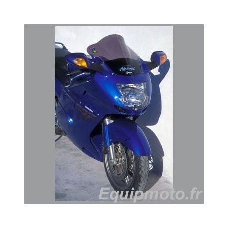 bulle aeromax ERMAX HONDA CBR 1100 XX 1996-2008