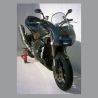 bulle taille origine ERMAX APRILIA 50 TUONO 125 TUONO 1000 TUONO 2003-2005 0
