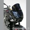 bulle haute protection ERMAX APRILIA 1000 TUONO 2006-2011 0