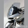 bulle taille origine ERMAX BMW R1200ST 2005-2008 0