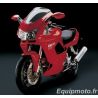 bulle taille origine ERMAX DUCATI ST3 2004-2008 T4 2005-2007 0